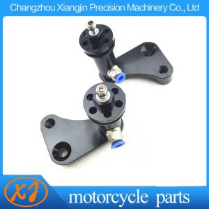 Wholesale Universal CNC Aluminum Chain Oiler Kit For Most Speedway Bike Motorcycle from china suppliers