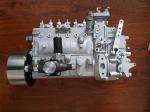 YUCHAI engine parts, J8004-1111100A-493 injection pump for YC6J125, XIAGONG936