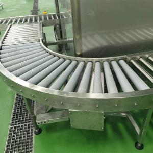 Wholesale Precision Parts Roller Coating Line Stepless Paint Protection Coating Speed Adjustment For Painting from china suppliers
