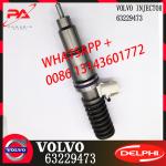 63229473 V-O-L-V Diesel Fuel Injector 63229473 33800-84700 BEBE4L00001