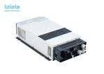 Built In AEA Solar Inverter Battery Charger High Efficiency Up To 96%