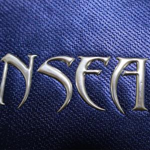 Wholesale Custom Tpu Heat Transfer Logo 3D Tpu Label Transfer Soft Tpu Logo For Garment from china suppliers