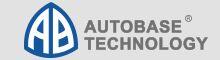 China AUTOBASE CAR WASH TECHNOLOGY CO.,TLD. logo