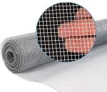 Galvanized welded net fence breeding rat proof net corn net in Anping factory