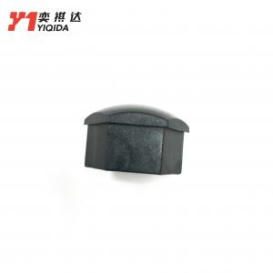 Wholesale 31471686 Lug Nut Covers Black Finishing Ca-P Wheel Bolt Kit Gray For Volvo S60 from china suppliers