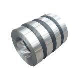 A22 Bright Stainless Steel Pipe Hot Rolled Steel Strip Hot Rolled Carbon Steel