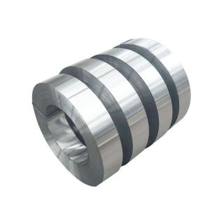 Wholesale A22 Bright Stainless Steel Pipe Hot Rolled Steel Strip Hot Rolled Carbon Steel Sheet from china suppliers
