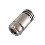 0-4GHz 5W Dummy Load / Termination Load