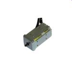 KS0951 One Way Holding 14W DC24V Keep Solenoid