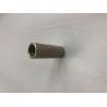 Buy cheap High Precision Bronze Gleitlager , Brass Aluminum Bronze Low Noise Bearings from wholesalers