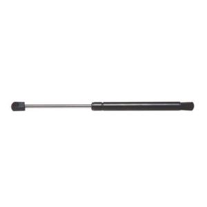 Wholesale Hood Lift Support / Automotive Gas Springs for Dodge Ram 1500 2500 3500 02-10 SG314036 from china suppliers