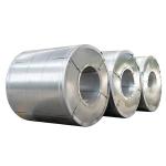 ASTM AISI JIS SUS 201 Stainless Steel Strip Coil No.1 Surface