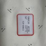 133X72 Printed Cotton Poplin Plain Geometric Print Dress Fabric