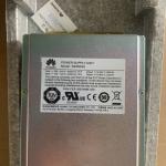 Huawei R4850G5 2U 3000W High Efficiency Rectifier For Huawei Etp48400-C3b1