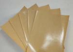 Length 3100m Thickness 200gsm Biodegradable Kraft Wrapping Paper Roll