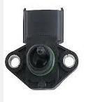 Wholesale MAP sensor Auto Sensor for3930022600, 3930038110, SU6249 from china suppliers