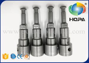 Wholesale 090150-4400/4401 Denso Injection Pump Plungers Fits CAT 305 Spare Part Excavator from china suppliers
