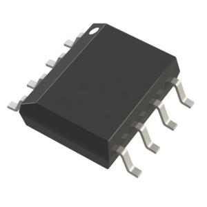 Wholesale AD8616ARZ Electronic IC Chip NEW AND ORIGINAL STOCK from china suppliers