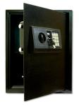 Single Door Electronic Safe for Home/Office Ea50 Keep Your Belongings Safe