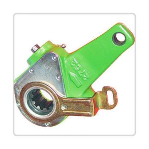 Wholesale 633107720, 2752, 424 scania spare parts automatic slack adjuster of break system from china suppliers