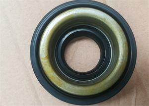 Wholesale Small Washing Machine Seal Y 27*50*11.5/22 Water seal for for gearbox, water seal for Whirlpool from china suppliers