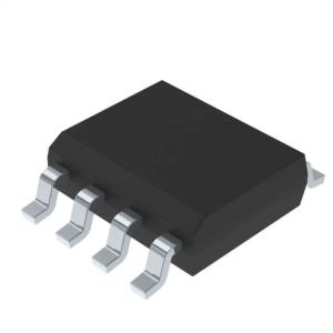 Wholesale M24SR02-YMN6T/2 from china suppliers
