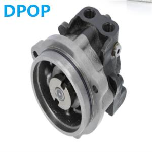 Wholesale 12 Bar Low Pressure Fuel Pump 2059884 2023957 315369 289484 2059884 from china suppliers