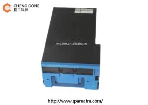 Wholesale 009-0025045 ATM Parts NCR Deposit Cassette 0090025045 from china suppliers