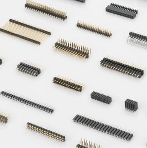 Wholesale 52465-2271 from china suppliers