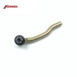 Tie Rod End For SUZUKI CARRY VAN 99-/RRY BOX CARRY PLATFORM 48810-78A00