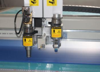Plastech CO.,LTD