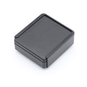 Wholesale Real Time Magnetic Portable GPS Tracker Long Time Standby GPS Locator from china suppliers