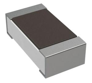 Wholesale SMD Thick Film Chip Resistor 10 MOhms 1608 0603 RK73B1JTTD106J from china suppliers