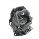 50810-SHJ-A62 Rubber Engine Mount Honda ACCORD CRV CIVIC HRV Suspension