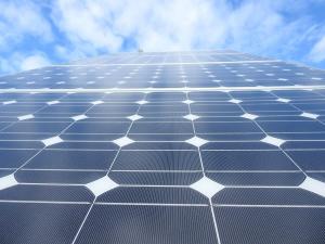 Wholesale 100w 12v 200w 250w 210w 220w 230w 240w 250w Monocrystalline Solar Panel 24 Volt 300 Watts from china suppliers