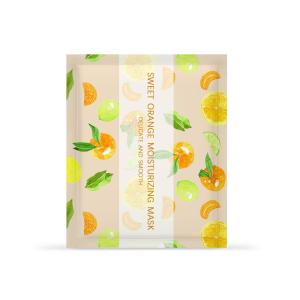 Wholesale Small Sachet Tea Sample Plastic Sack Bags Custom Heat Sealing Black Tea Empty Bags from china suppliers
