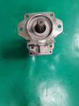 705-56-34360 Komatsu Pump Assy SEE FIG Y1610-01A0 PC1100 PC1100SE PC1100SP