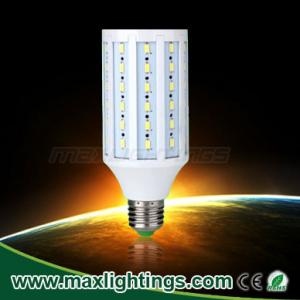 China led corn lights,corn led bulb,led corn bulbs,led corn light bulb,corn light bulb,E27 led on sale