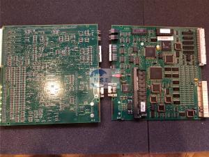 Wholesale Electronic ABB Module ABB PM151 3BSE003642R1 Individual Box Packing from china suppliers