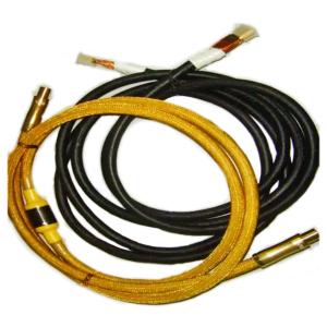 Wholesale Sensor Braided Waterproof Automotive Wiring Harness For Car Network Management from china suppliers