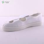 Summer hot sale anti static PVC Heat-resistant innovative safety products