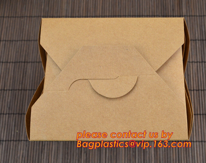 Cheap Custom Cupcake Handle Box Cake Boxes Wholesale,Take Away Birthday Cake Boxes Cardboard Boxes Cake Boxes bagplastic