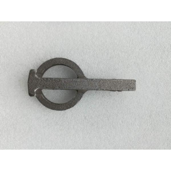 weiye quick stage kwickstage scaffolding accessories for sale