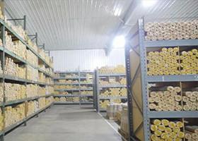 Wholesale Crimped Brass Wire Mesh 30m Length Corrosion Resisting Characteristics from china suppliers