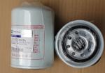 parts for DOOSAN, parts for DAEWOO,fuel filters for doosan diesel engine,65