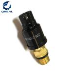 Excavator Spare Parts R225-7 Pressure Sensor Switch 31E5-40500 20PS981-2