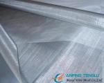 T310 T310s Stainless Steel Wire Mesh With Magnetic/Non-magnetic