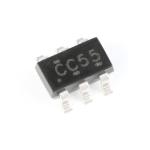 TRS208CDBR