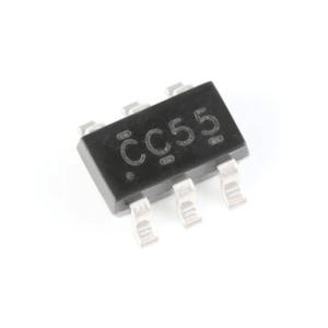 Wholesale SN75LBC182DG4 from china suppliers