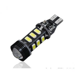 Wholesale 12~24V LED Canbus T15 Back up light from china suppliers